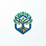 Reliable Services FL Logo